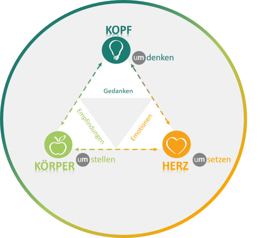 Konzept