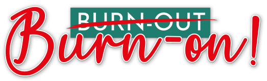 burnon_Ute
