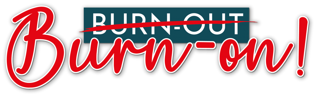 burnon_original